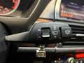 BMW X6 E71/E72 xDrive30d 235ch Luxe A Czarny - thumbnail 34