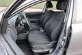 Hyundai i30 CW 1.4i i-Drive Cool, Airco, Trekhaak, Lichtmetaal Gris - thumbnail 19