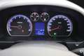 Hyundai i30 CW 1.4i i-Drive Cool, Airco, Trekhaak, Lichtmetaal Gris - thumbnail 14