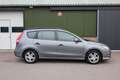Hyundai i30 CW 1.4i i-Drive Cool, Airco, Trekhaak, Lichtmetaal Gris - thumbnail 13
