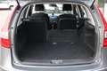 Hyundai i30 CW 1.4i i-Drive Cool, Airco, Trekhaak, Lichtmetaal Gris - thumbnail 9