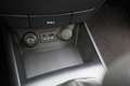 Hyundai i30 CW 1.4i i-Drive Cool, Airco, Trekhaak, Lichtmetaal Gris - thumbnail 38