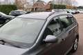 Hyundai i30 CW 1.4i i-Drive Cool, Airco, Trekhaak, Lichtmetaal Gris - thumbnail 31