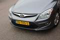 Hyundai i30 CW 1.4i i-Drive Cool, Airco, Trekhaak, Lichtmetaal Gris - thumbnail 3
