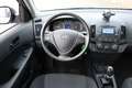 Hyundai i30 CW 1.4i i-Drive Cool, Airco, Trekhaak, Lichtmetaal Gris - thumbnail 24