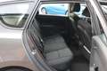 Hyundai i30 CW 1.4i i-Drive Cool, Airco, Trekhaak, Lichtmetaal Gris - thumbnail 27