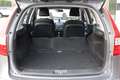 Hyundai i30 CW 1.4i i-Drive Cool, Airco, Trekhaak, Lichtmetaal Gris - thumbnail 11