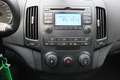 Hyundai i30 CW 1.4i i-Drive Cool, Airco, Trekhaak, Lichtmetaal Gris - thumbnail 16
