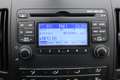 Hyundai i30 CW 1.4i i-Drive Cool, Airco, Trekhaak, Lichtmetaal Gris - thumbnail 17
