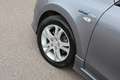 Hyundai i30 CW 1.4i i-Drive Cool, Airco, Trekhaak, Lichtmetaal Gris - thumbnail 32