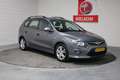 Hyundai i30 CW 1.4i i-Drive Cool, Airco, Trekhaak, Lichtmetaal Gris - thumbnail 4