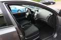 Hyundai i30 CW 1.4i i-Drive Cool, Airco, Trekhaak, Lichtmetaal Gris - thumbnail 26