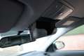 Hyundai i30 CW 1.4i i-Drive Cool, Airco, Trekhaak, Lichtmetaal Gris - thumbnail 34