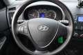 Hyundai i30 CW 1.4i i-Drive Cool, Airco, Trekhaak, Lichtmetaal Gris - thumbnail 37