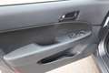 Hyundai i30 CW 1.4i i-Drive Cool, Airco, Trekhaak, Lichtmetaal Gris - thumbnail 22