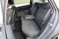 Hyundai i30 CW 1.4i i-Drive Cool, Airco, Trekhaak, Lichtmetaal Gris - thumbnail 20