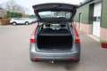 Hyundai i30 CW 1.4i i-Drive Cool, Airco, Trekhaak, Lichtmetaal Gris - thumbnail 8