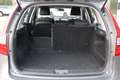 Hyundai i30 CW 1.4i i-Drive Cool, Airco, Trekhaak, Lichtmetaal Gris - thumbnail 10