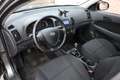 Hyundai i30 CW 1.4i i-Drive Cool, Airco, Trekhaak, Lichtmetaal Gris - thumbnail 23