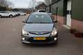 Hyundai i30 CW 1.4i i-Drive Cool, Airco, Trekhaak, Lichtmetaal Gris - thumbnail 2