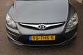 Hyundai i30 CW 1.4i i-Drive Cool, Airco, Trekhaak, Lichtmetaal Gris - thumbnail 29