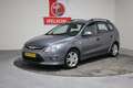 Hyundai i30 CW 1.4i i-Drive Cool, Airco, Trekhaak, Lichtmetaal Gris - thumbnail 1