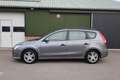 Hyundai i30 CW 1.4i i-Drive Cool, Airco, Trekhaak, Lichtmetaal Gris - thumbnail 5