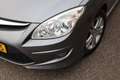 Hyundai i30 CW 1.4i i-Drive Cool, Airco, Trekhaak, Lichtmetaal Gris - thumbnail 30