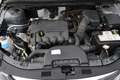 Hyundai i30 CW 1.4i i-Drive Cool, Airco, Trekhaak, Lichtmetaal Gris - thumbnail 40
