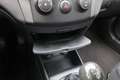 Hyundai i30 CW 1.4i i-Drive Cool, Airco, Trekhaak, Lichtmetaal Gris - thumbnail 39