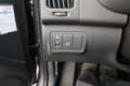 Hyundai i30 CW 1.4i i-Drive Cool, Airco, Trekhaak, Lichtmetaal Gris - thumbnail 35