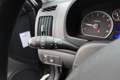 Hyundai i30 CW 1.4i i-Drive Cool, Airco, Trekhaak, Lichtmetaal Gris - thumbnail 36