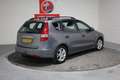 Hyundai i30 CW 1.4i i-Drive Cool, Airco, Trekhaak, Lichtmetaal Gris - thumbnail 12