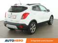 Opel Mokka 1.4 Turbo Cosmo 4x4 *PDC*TEMPO*BT* Weiß - thumbnail 6