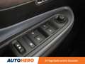 Opel Mokka 1.4 Turbo Cosmo 4x4 *PDC*TEMPO*BT* Weiß - thumbnail 26