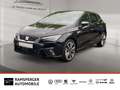 SEAT Ibiza FR 1.5 TSI DSG LED/Kamera/Assist/uvm. Noir - thumbnail 1