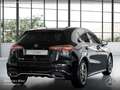 Mercedes-Benz A 200 AMG+MULTIBEAM+KAMERA+7G Schwarz - thumbnail 4