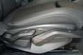 BMW 225 e xDrive Active Tourer Gris - thumbnail 7