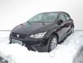 SEAT Ibiza Style 1.0 TSI 5-Gang *LED*SHZ*PDC*GJR*15" Schwarz - thumbnail 10