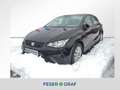 SEAT Ibiza Style 1.0 TSI 5-Gang *LED*SHZ*PDC*GJR*15" Schwarz - thumbnail 1