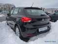 SEAT Ibiza Style 1.0 TSI 5-Gang *LED*SHZ*PDC*GJR*15" Schwarz - thumbnail 3