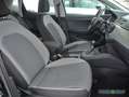 SEAT Ibiza Style 1.0 TSI 5-Gang *LED*SHZ*PDC*GJR*15" Schwarz - thumbnail 5