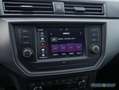 SEAT Ibiza Style 1.0 TSI 5-Gang *LED*SHZ*PDC*GJR*15" Schwarz - thumbnail 8