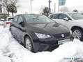 SEAT Ibiza Style 1.0 TSI 5-Gang *LED*SHZ*PDC*GJR*15" Schwarz - thumbnail 2