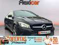 Mercedes-Benz C 180 Negro - thumbnail 1