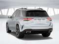 Mercedes-Benz GLE 350 GLE 350 de Plug-in Hybrid 4Matic AMG Line Advance Argent - thumbnail 2