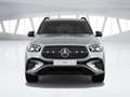 Mercedes-Benz GLE 350 GLE 350 de Plug-in Hybrid 4Matic AMG Line Advance Argent - thumbnail 7