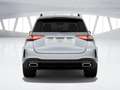 Mercedes-Benz GLE 350 GLE 350 de Plug-in Hybrid 4Matic AMG Line Advance Argent - thumbnail 9