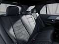 Mercedes-Benz GLE 350 GLE 350 de Plug-in Hybrid 4Matic AMG Line Advance Argent - thumbnail 4