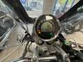 Moto Guzzi California Black - thumbnail 4